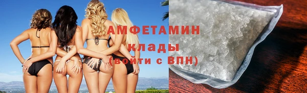 хмурый Гусь-Хрустальный