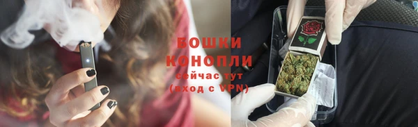 ешки Волосово