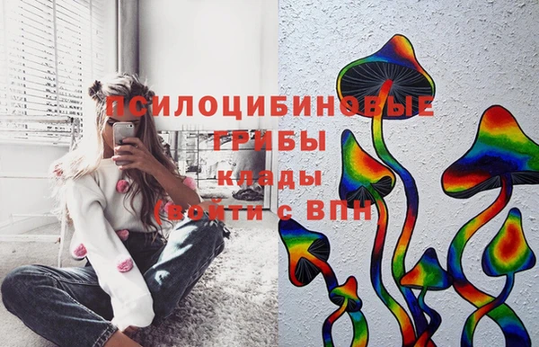 гашиш Гусиноозёрск