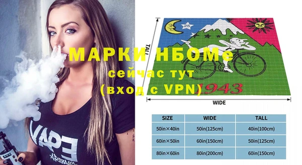 таблы Гусев
