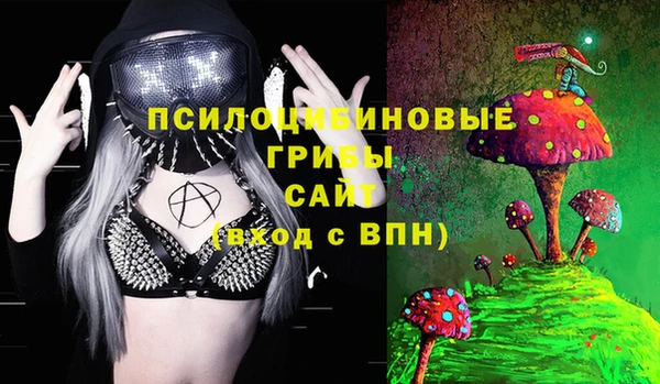 прущая мука Вязьма
