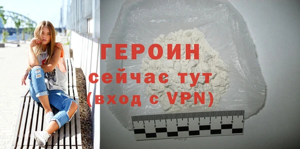 хмурый Гусь-Хрустальный