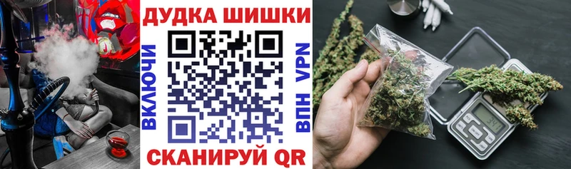 Бошки марихуана THC 21%  закладки  Константиновск 